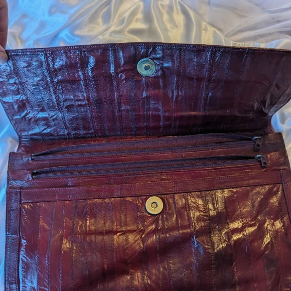 Purse - Picture 3 of 6